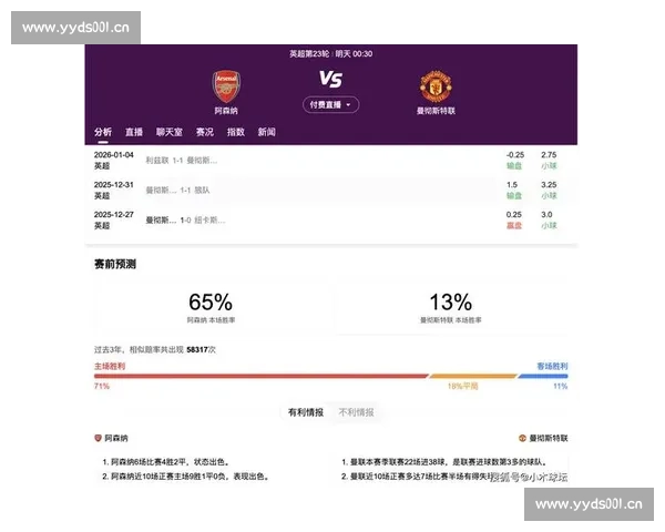 英超足球联赛高速对抗与攻防转换节奏特点与战术影响及当代发展趋势 - 副本 - 副本 - 副本 - 副本 - 副本