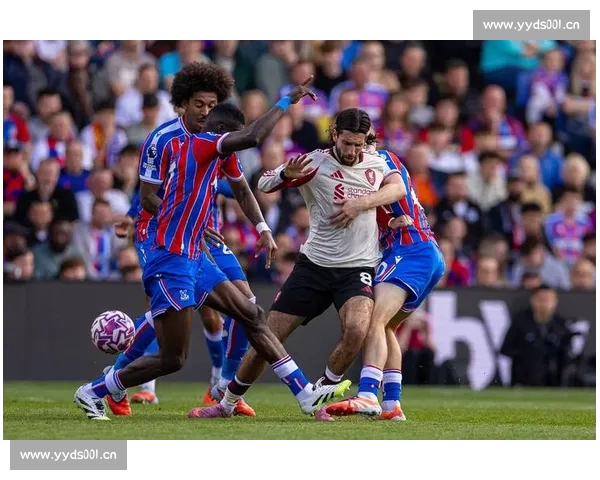英超足球联赛高速对抗与攻防转换节奏特点与战术影响及当代发展趋势 - 副本 (2) - 副本