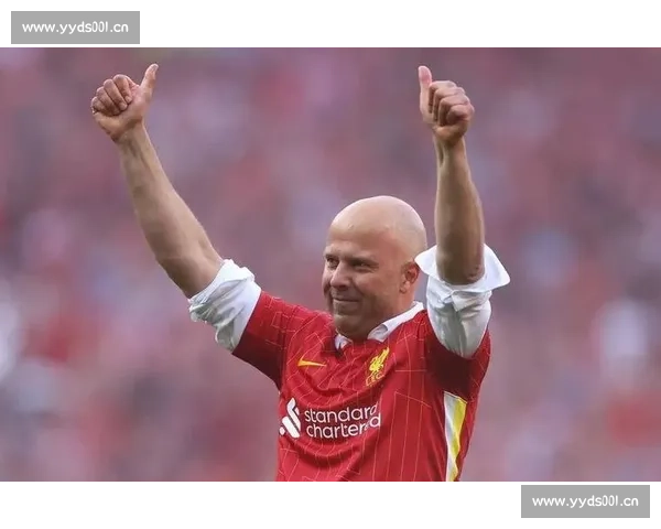 英超足球联赛风靡全球背后的魅力与成功密码商业与激情魅力传奇 - 副本