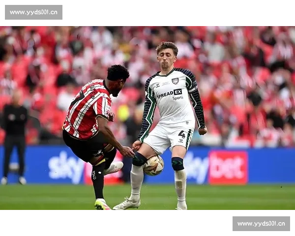 英超足球联赛高速对抗与攻防转换节奏特点与战术影响及当代发展趋势 - 副本 - 副本 (4) - 副本