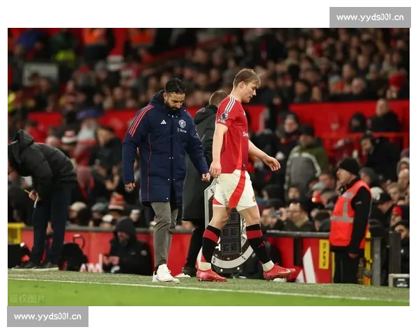 英超还是西甲更好看从节奏对抗到技术美学的全面对比与球迷观感分析 - 副本 (2) - 副本 - 副本 - 副本