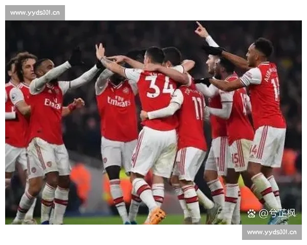 英超还是西甲更好看从节奏对抗到技术美学的全面对比与球迷观感分析 - 副本 (3)