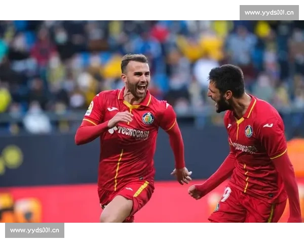 西甲足球联赛百年风云与全球化崛起历程全景回顾与时代变迁深度解析 - 副本 (4) - 副本 - 副本