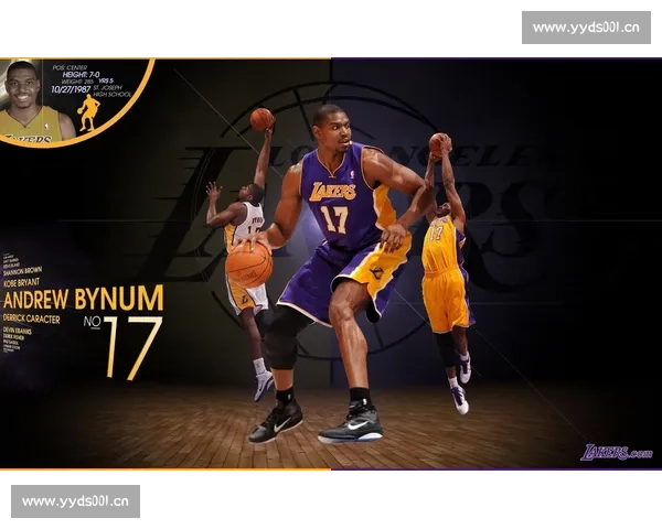 解析NBA篮球联赛战术特点与时代演变趋势及球队攻防体系创新路径 - 副本 (3) - 副本 - 副本 解析NBA篮球联赛战术特点与时代演变趋势及球队攻防体系创新路径 - 副本 (3) - 副本 - 副本