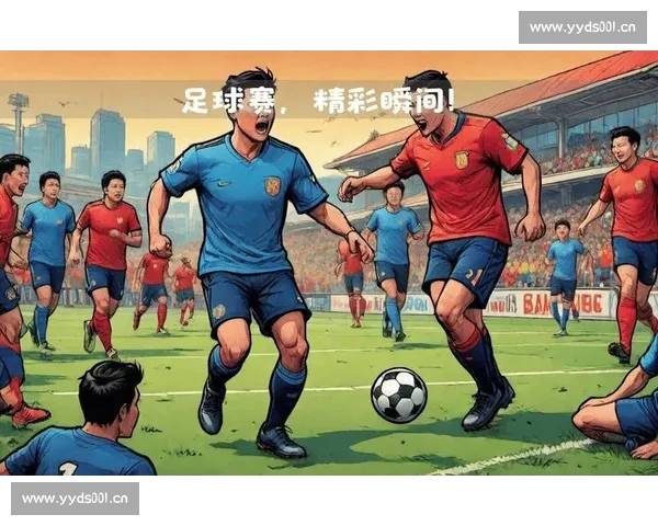 解析欧冠足球赛参赛条件与各国联赛晋级规则全景制度影响及发展趋势 - 副本 (2) - 副本 - 副本 解析欧冠足球赛参赛条件与各国联赛晋级规则全景制度影响及发展趋势 - 副本 (2) - 副本 - 副本