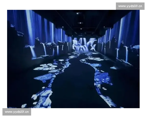 赛事直播流畅全程高清无卡顿沉浸式观赛新体验升级打造极致互动平台 - 副本 (2) - 副本 - 副本 - 副本