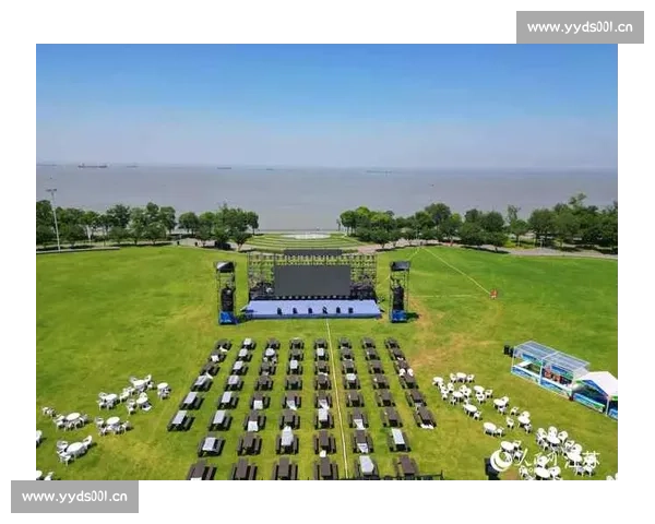 赛事直播多线路同步呈现打造稳定流畅观赛新体验全方位高清实时互动平台 - 副本 (9) - 副本