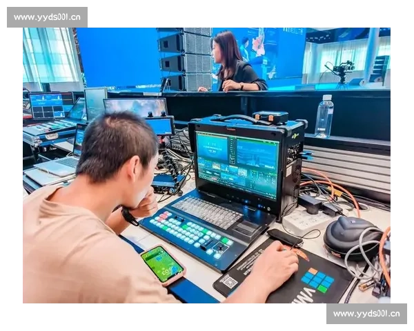 赛事直播不卡畅享高清流畅观赛新体验全面升级精彩不停歇实时互动 - 副本 (2) - 副本 赛事直播不卡畅享高清流畅观赛新体验全面升级精彩不停歇实时互动 - 副本 (2) - 副本