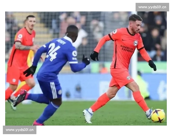 赛事结果揭晓强队逆转夺冠精彩瞬间回顾与数据解析比赛全程亮点盘点 - 副本 (5) - 副本