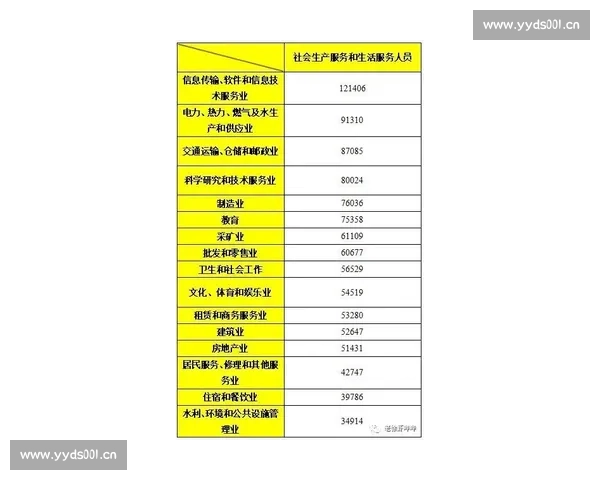 赛果查询平台实时比分数据统计分析与预测服务指南全面专业版介绍 - 副本 - 副本 - 副本 (2) - 副本