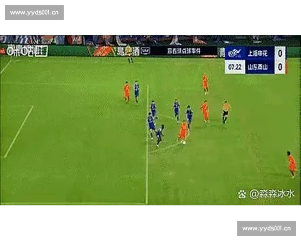 足球比赛中点球判罚规则与执行流程全面解析及常见争议情形说明 - 副本 (7) - 副本 - 副本