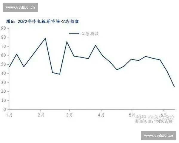 足球比赛中红黄牌规则含义与判罚影响全解析及其机制探讨背后逻辑 - 副本 (10) - 副本 - 副本