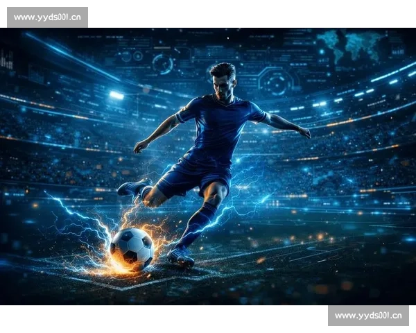 足球在线直播平台全景解析与赛事精彩实时互动指南深度体验及高清呈现 - 副本 - 副本 (3) - 副本