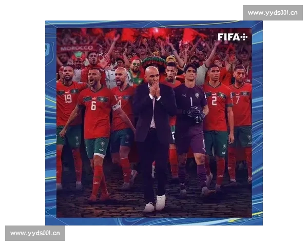 足球世界杯究竟是什么全球最盛大的体育赛事解读八年一度巅峰对决 - 副本 - 副本