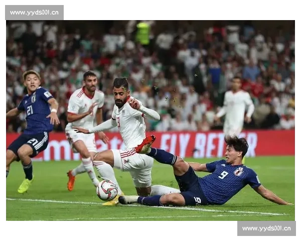 足球比赛免费版全方位赛事解析与精彩看点深度体验指南推荐攻略 - 副本 - 副本 - 副本 - 副本 (2) - 副本