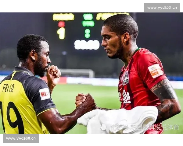 足球比赛中高效防守战术体系解析与实战运用策略及临场应变要点深度 - 副本 - 副本 (4) - 副本