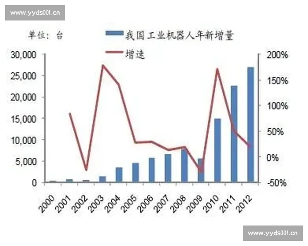足球比赛多平台观看与互动体验全面升级探索未来发展趋势分析报告 - 副本 - 副本 (4)