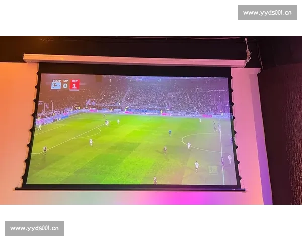 足球比赛在线观看免费高清流畅直播平台推荐指南全网汇总观赛攻略分享 - 副本 - 副本 - 副本 (3) - 副本