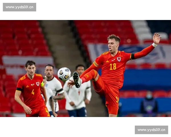 足球比赛无插件高清在线直播全程高清赛事精彩不断实时比分解说 - 副本 - 副本 - 副本 (2) - 副本 - 副本