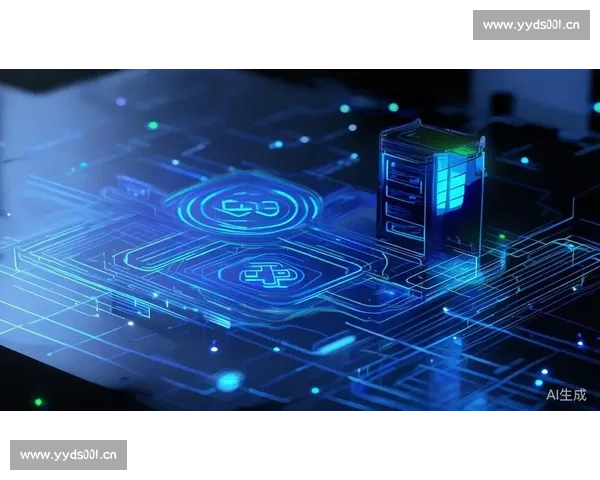 从安全公平科技与观赏性视角解析体育比赛规则变化背后的多重动因