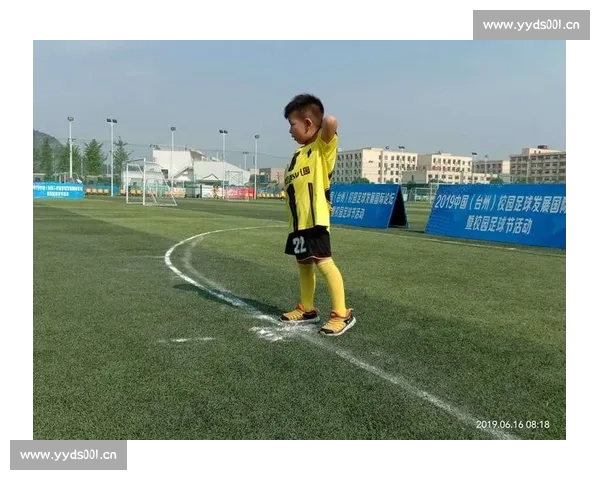 足球比赛时间解析:从开场到加时赛全程详解及其背后规则解读 - 副本 - 副本 (3)