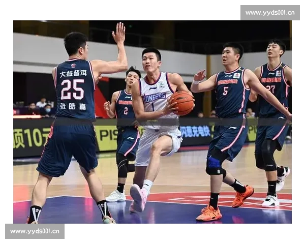 极速高清篮球赛事在线观看平台带来全程直播体验 极速高清篮球赛事在线观看平台带来全程直播体验