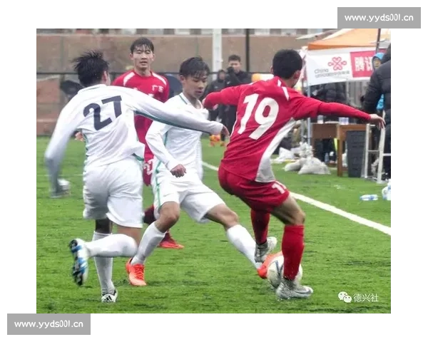 洲际锦标赛精彩对决全解析各大强队争冠赛况纵览