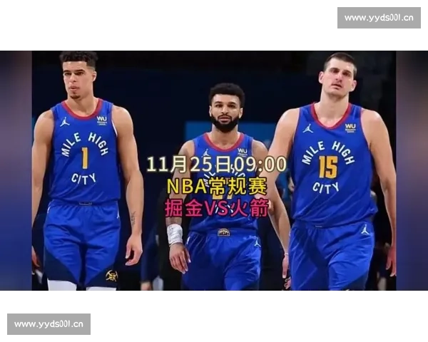 NBA精彩赛事免费观看平台实时直播全场比赛及精彩回放指南