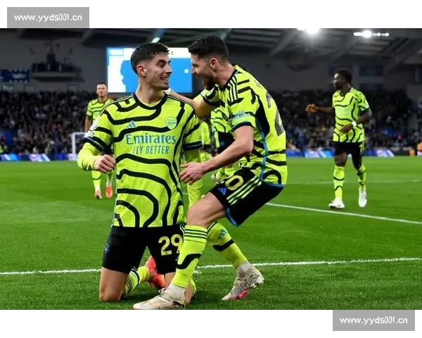 今日焦点对决火力全开两强激战悬念迭起谁能笑到最后全场目光聚焦