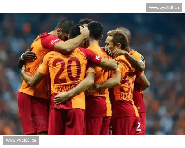 体育赛事与联赛的本质区别及运作模式全面解析