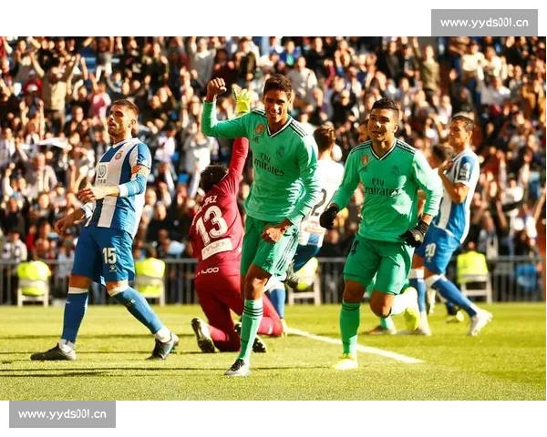 全面解析西甲足球联赛赛制规则球队升降级与积分排名运作体系全景