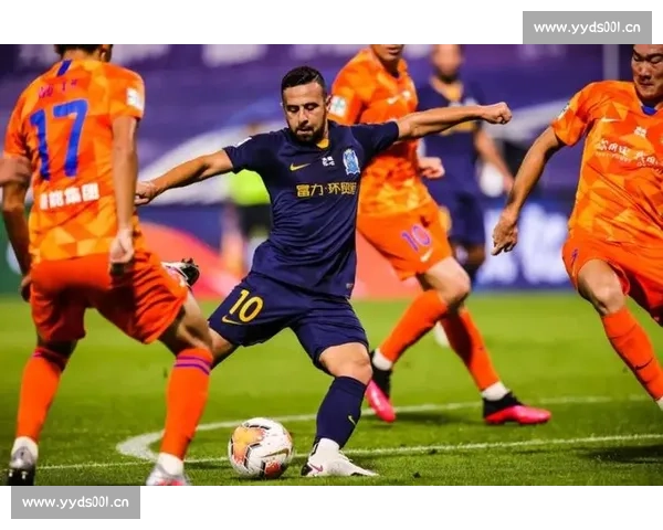 激情对决与团队协作并存的水球比赛魅力全景解析与发展趋势观察篇