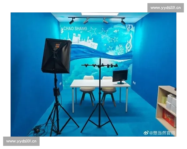 打造稳定高速低延迟观看体验让比赛直播全程流畅不卡顿精彩瞬间不错过 打造稳定高速低延迟观看体验让比赛直播全程流畅不卡顿精彩瞬间不错过