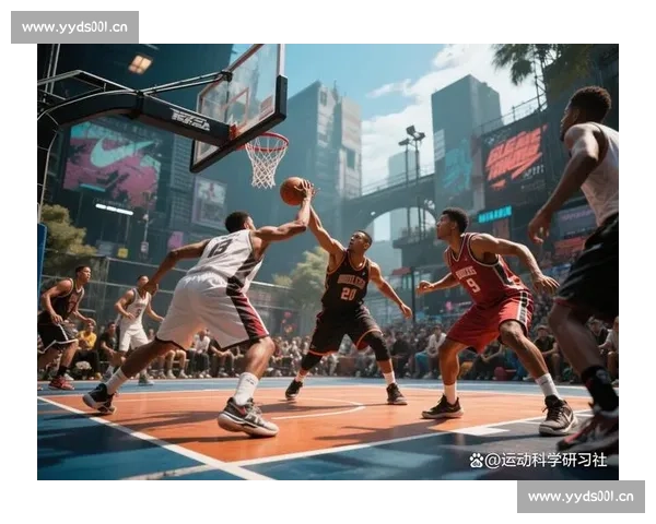 激烈对抗下的篮球比赛全程精彩实录与战术解析 激烈对抗下的篮球比赛全程精彩实录与战术解析