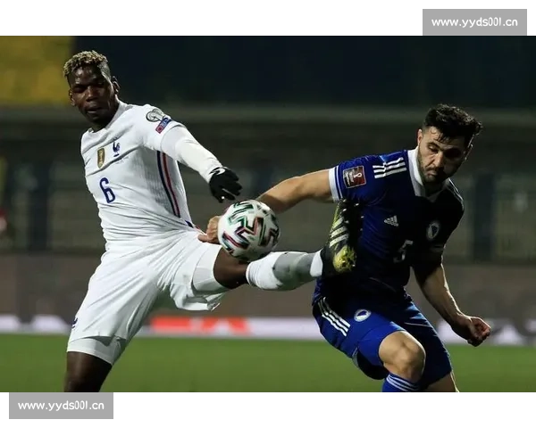 畅享无卡顿足球赛事直播体验,让你每一个进球瞬间都不容错过