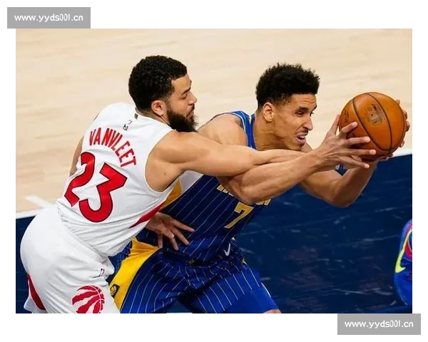 篮球赛事热门推荐全解析每日焦点对决与胜负趋势深度前瞻指南 - 副本 篮球赛事热门推荐全解析每日焦点对决与胜负趋势深度前瞻指南 - 副本