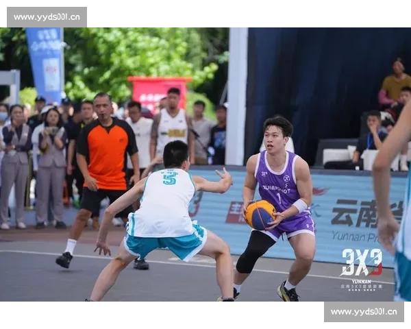 精彩赛事重温：全方位回顾体育盛事，感受每一瞬间的激情与荣耀 - 副本