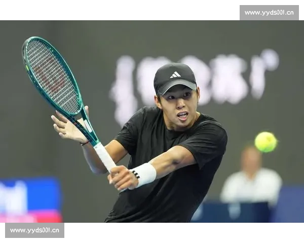 网球公开赛精彩对决回顾与球员风采全解析 - 副本