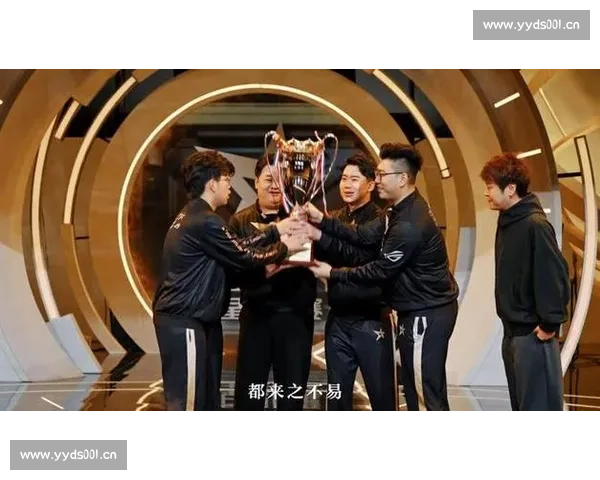 聚焦全球顶级竞技舞台解读冠军赛背后的荣耀对决与时代传奇新篇章 聚焦全球顶级竞技舞台解读冠军赛背后的荣耀对决与时代传奇新篇章