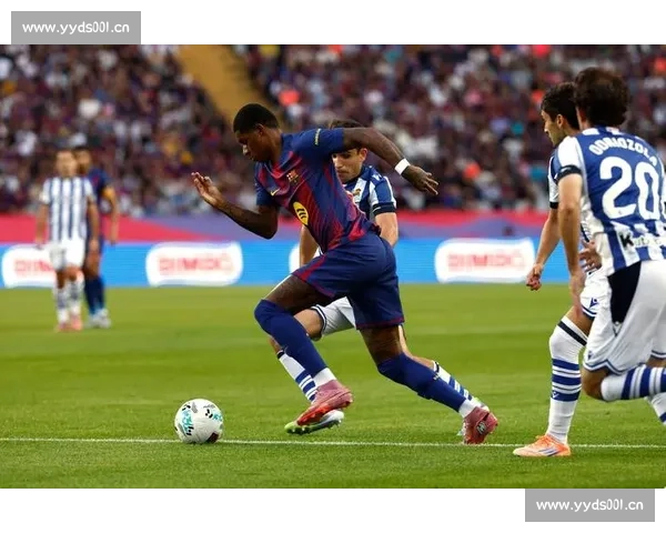 西甲足球联赛发展历程与历史背景全景解析