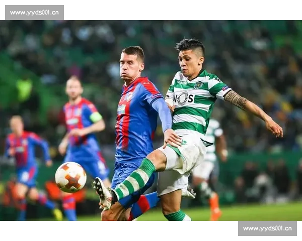 赛前深度解析:关键球员状态与双方战术对比全面预测 - 副本 赛前深度解析:关键球员状态与双方战术对比全面预测 - 副本