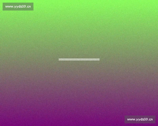 足球比赛实时更新平台全程追踪赛况数据分析与精彩进球动态速递平台