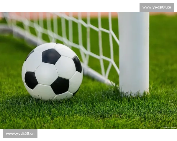 足球赛事与综合赛事的特点比较及其对观众体验的不同影响分析 - 副本 足球赛事与综合赛事的特点比较及其对观众体验的不同影响分析 - 副本