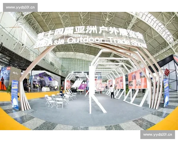 体育盛事助力城市品牌建设与国际形象提升研究 - 副本