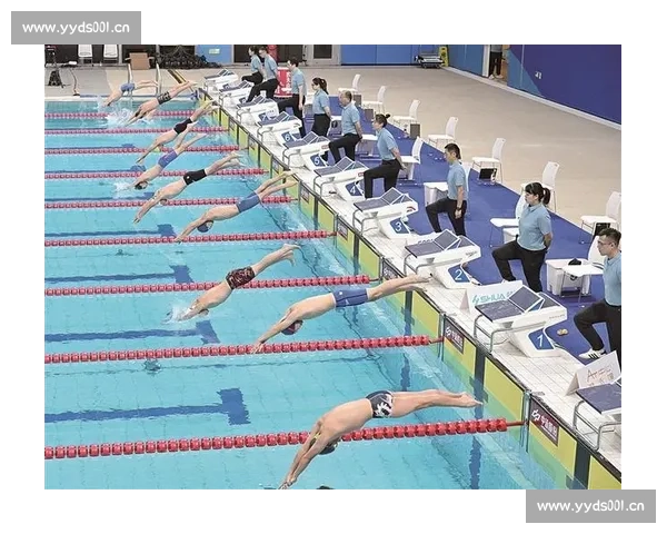 全国顶级游泳锦标赛精彩纷呈选手角逐速度与耐力巅峰对决 全国顶级游泳锦标赛精彩纷呈选手角逐速度与耐力巅峰对决