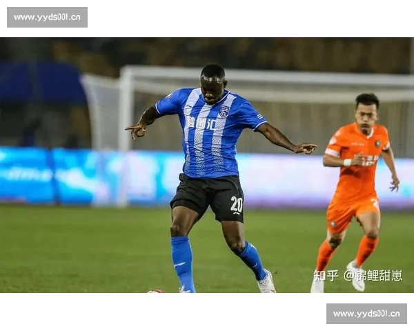 全球顶级足球赛事尽在掌握 在线平台实时比分与精彩回放