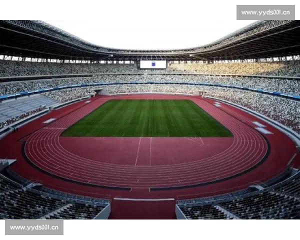 奥运会与各类国际赛事差异比较及其竞技文化影响深度解析全面研究