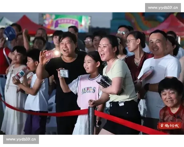 女子排球赛激战正酣 高水平对决展现团队协作与个人技艺的完美融合 - 副本