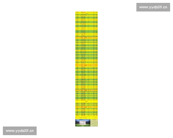 实时体育赛事比分直播精彩纷呈 跟踪全球各大赛事最新战况 - 副本 (3)