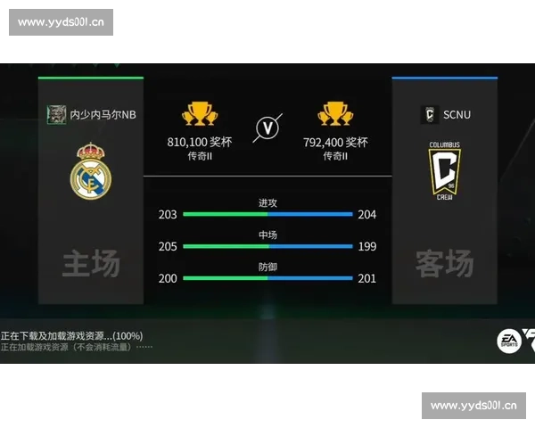 实时比分直播全覆盖，让你第一时间掌握赛场最新动态 - 副本 (2)